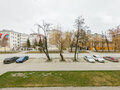 Продажа квартиры: Екатеринбург, ул. Сакко и Ванцетти, 47 (Центр) - Фото 9