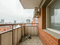 Продажа квартиры: Екатеринбург, ул. Вайнера, 15 (Центр) - Фото 11