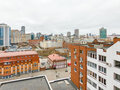 Продажа квартиры: Екатеринбург, ул. Вайнера, 15 (Центр) - Фото 12