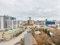 Продажа квартиры: Екатеринбург, ул. Вайнера, 15 (Центр) - Фото 14