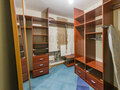 Продажа квартиры: Екатеринбург, ул. Вайнера, 15 (Центр) - Фото 15