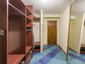 Продажа квартиры: Екатеринбург, ул. Вайнера, 15 (Центр) - Фото 16