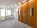 Продажа квартиры: Екатеринбург, ул. Вайнера, 15 (Центр) - Фото 4