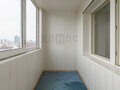 Продажа квартиры: Екатеринбург, ул. Вайнера, 15 (Центр) - Фото 7