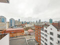 Продажа квартиры: Екатеринбург, ул. Вайнера, 15 (Центр) - Фото 8