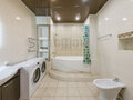 Продажа квартиры: Екатеринбург, ул. Вайнера, 60 (Центр) - Фото 11