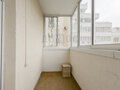 Продажа квартиры: Екатеринбург, ул. Вайнера, 60 (Центр) - Фото 14
