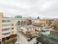 Продажа квартиры: Екатеринбург, ул. Вайнера, 60 (Центр) - Фото 15