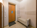 Продажа квартиры: Екатеринбург, ул. Вайнера, 60 (Центр) - Фото 16