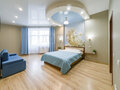 Продажа квартиры: Екатеринбург, ул. Вайнера, 60 (Центр) - Фото 1