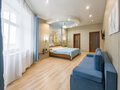 Продажа квартиры: Екатеринбург, ул. Вайнера, 60 (Центр) - Фото 2