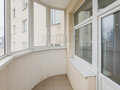 Продажа квартиры: Екатеринбург, ул. Вайнера, 60 (Центр) - Фото 3