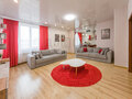 Продажа квартиры: Екатеринбург, ул. Вайнера, 60 (Центр) - Фото 4