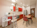 Продажа квартиры: Екатеринбург, ул. Вайнера, 60 (Центр) - Фото 6