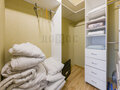 Продажа квартиры: Екатеринбург, ул. Вайнера, 60 (Центр) - Фото 7