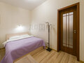 Продажа квартиры: Екатеринбург, ул. Вайнера, 60 (Центр) - Фото 9