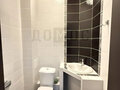 Продажа квартиры: Екатеринбург, ул. Вайнера, 60 (Центр) - Фото 14