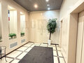 Продажа квартиры: Екатеринбург, ул. Вайнера, 60 (Центр) - Фото 15
