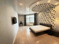 Продажа квартиры: Екатеринбург, ул. Вайнера, 60 (Центр) - Фото 2