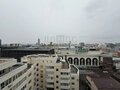 Продажа квартиры: Екатеринбург, ул. Вайнера, 60 (Центр) - Фото 4