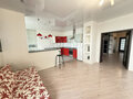 Продажа квартиры: Екатеринбург, ул. Вайнера, 60 (Центр) - Фото 5