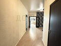 Продажа квартиры: Екатеринбург, ул. Вайнера, 60 (Центр) - Фото 7