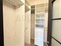 Продажа квартиры: Екатеринбург, ул. Вайнера, 60 (Центр) - Фото 9