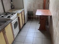 Продажа квартиры: Екатеринбург, ул. Кировградская, 34 (Уралмаш) - Фото 1