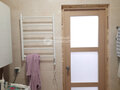 Продажа квартиры: Екатеринбург, ул. Щербакова, 18 (Уктус) - Фото 10