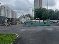 Продажа квартиры: Екатеринбург, ул. Щербакова, 18 (Уктус) - Фото 11