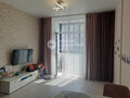 Продажа квартиры: Екатеринбург, ул. Щербакова, 18 (Уктус) - Фото 1