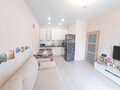 Продажа квартиры: Екатеринбург, ул. Щербакова, 18 (Уктус) - Фото 2