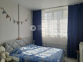 Продажа квартиры: Екатеринбург, ул. Щербакова, 18 (Уктус) - Фото 4