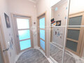 Продажа квартиры: Екатеринбург, ул. Щербакова, 18 (Уктус) - Фото 5