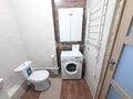 Продажа квартиры: Екатеринбург, ул. Щербакова, 18 (Уктус) - Фото 7