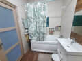 Продажа квартиры: Екатеринбург, ул. Щербакова, 18 (Уктус) - Фото 8