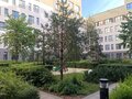 Продажа квартиры: Екатеринбург, ул. Евгения Савкова, 29/а (Широкая речка) - Фото 10