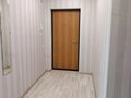 Продажа квартиры: Екатеринбург, ул. Евгения Савкова, 29/а (Широкая речка) - Фото 11