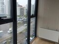 Продажа квартиры: Екатеринбург, ул. Евгения Савкова, 29/а (Широкая речка) - Фото 12