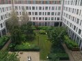 Продажа квартиры: Екатеринбург, ул. Евгения Савкова, 29/а (Широкая речка) - Фото 13