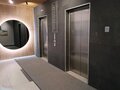 Продажа квартиры: Екатеринбург, ул. Евгения Савкова, 29/а (Широкая речка) - Фото 14