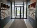 Продажа квартиры: Екатеринбург, ул. Евгения Савкова, 29/а (Широкая речка) - Фото 15