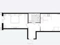 Продажа квартиры: Екатеринбург, ул. Евгения Савкова, 29/а (Широкая речка) - Фото 1