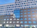 Продажа квартиры: Екатеринбург, ул. Евгения Савкова, 29/а (Широкая речка) - Фото 2