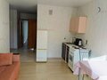 Продажа квартиры: Екатеринбург, ул. Евгения Савкова, 29/а (Широкая речка) - Фото 4