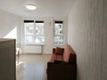 Продажа квартиры: Екатеринбург, ул. Евгения Савкова, 29/а (Широкая речка) - Фото 5