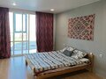 Продажа квартиры: Екатеринбург, ул. Евгения Савкова, 29/а (Широкая речка) - Фото 6