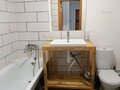 Продажа квартиры: Екатеринбург, ул. Евгения Савкова, 29/а (Широкая речка) - Фото 8
