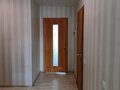 Продажа квартиры: Екатеринбург, ул. Евгения Савкова, 29/а (Широкая речка) - Фото 9