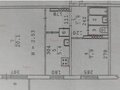 Продажа квартиры: Екатеринбург, ул. Ольховская, 23 (Новая Сортировка) - Фото 1